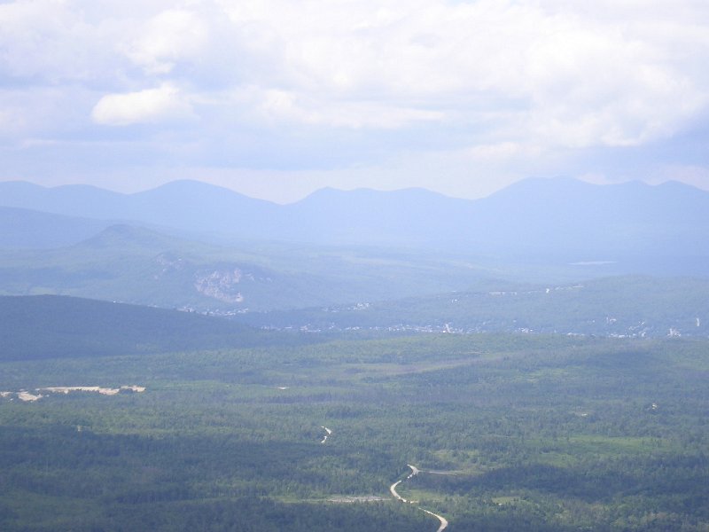 MtSuccess 015.JPG - Another view looking towards Berlin and the White Mountains.